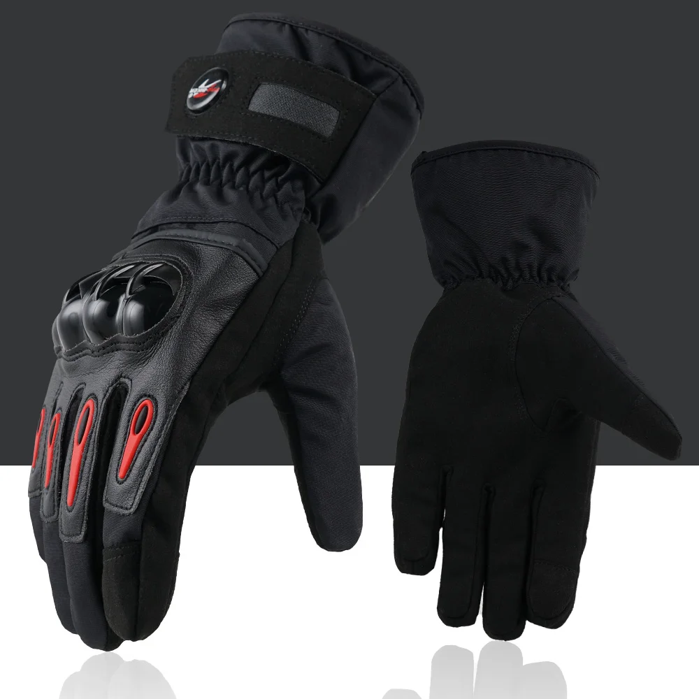 �ܿ� ������ ������� �尩, KTM �Ҹ� ��� ��ǳ ������ �尩, ���� Ǯ �ΰ� ����ũ�ν� ��ȣ �尩