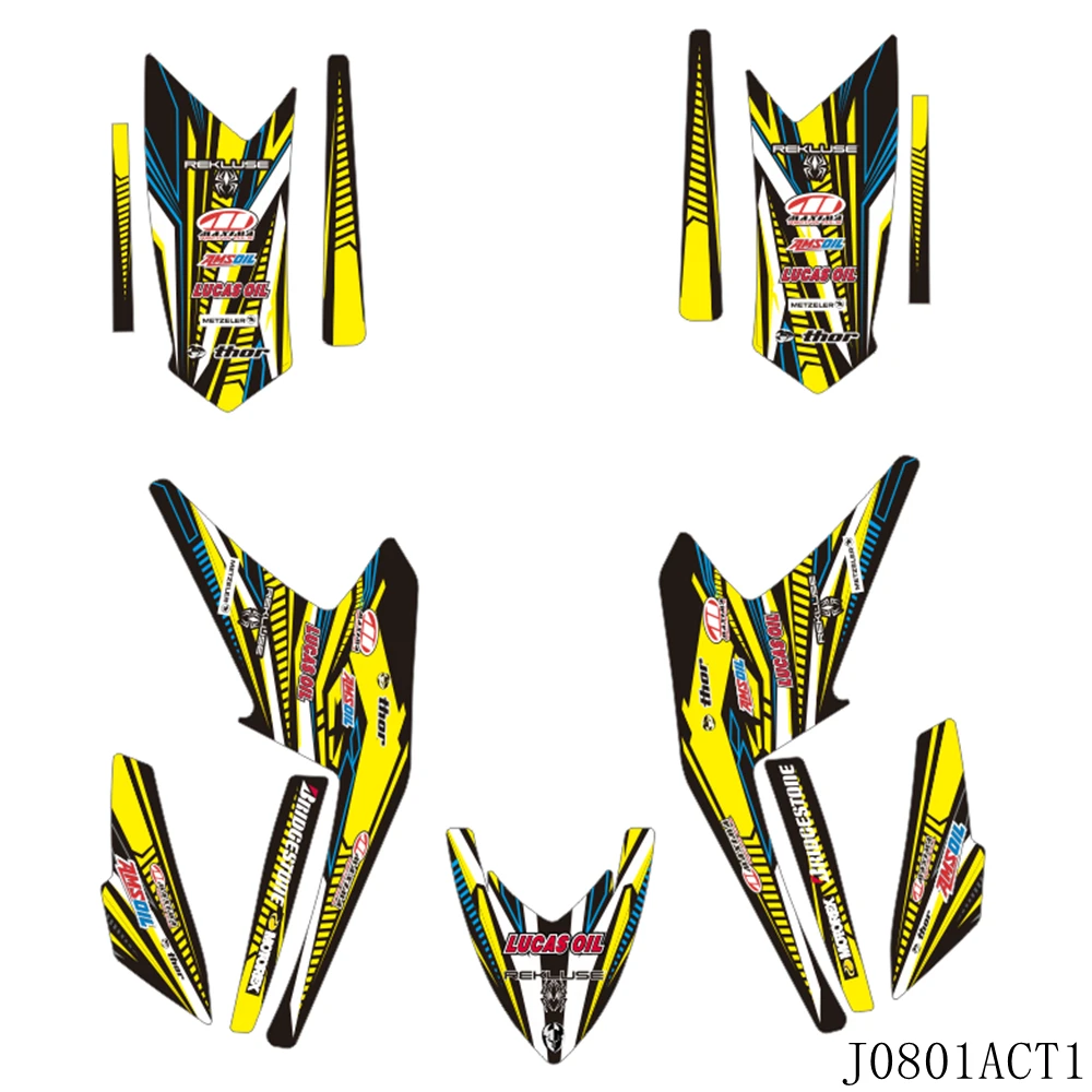 ü ׷ Į ƼĿ     ȣ, ARCTIC CAT DVX400 ARCTICCAT DVX 400 2005 2006 2007 2008