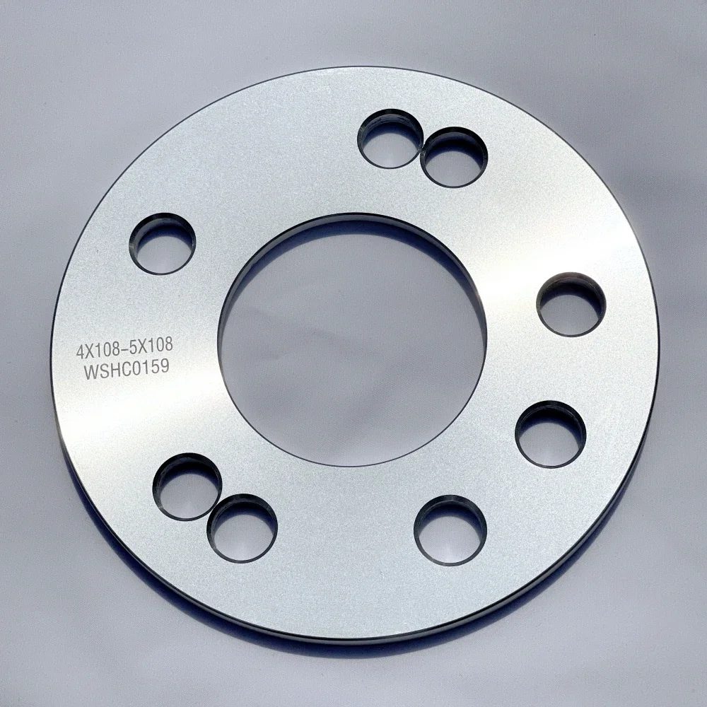  ̼ PCD   65.1mm, 3mm, 4x10, 8, 5x108, 2 