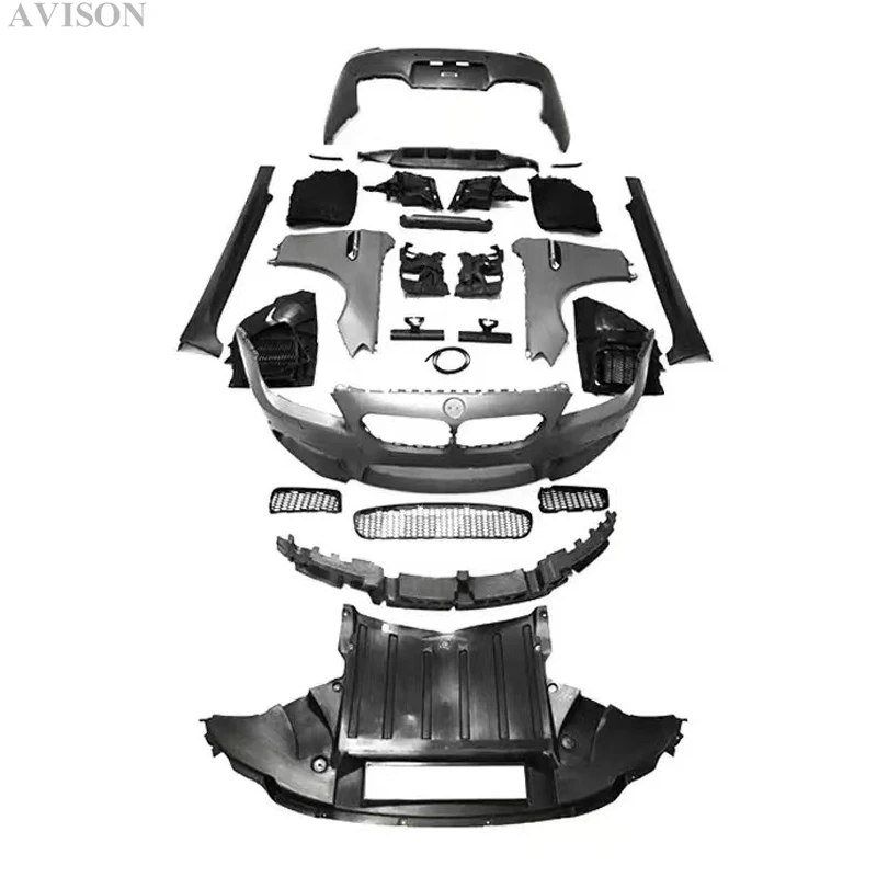 Рисунок 6 - Новый товар! Автозапчасти для 6