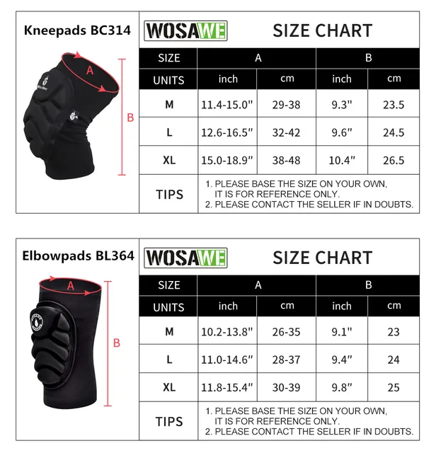 WOSAWE-Armure de moto pour adulte, protection dorsale, protection de la colonne vertébrale et de la poitrine, course de motocross VTT, veste de vélo en émail 5