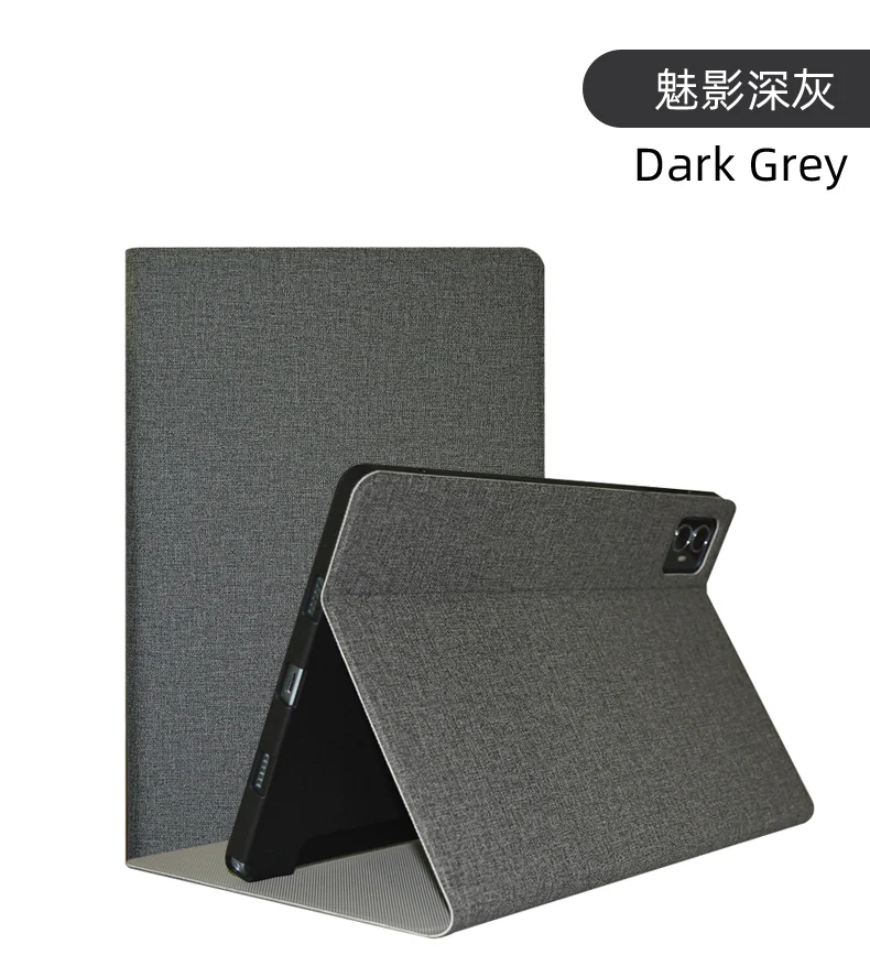 Phones e Accessories