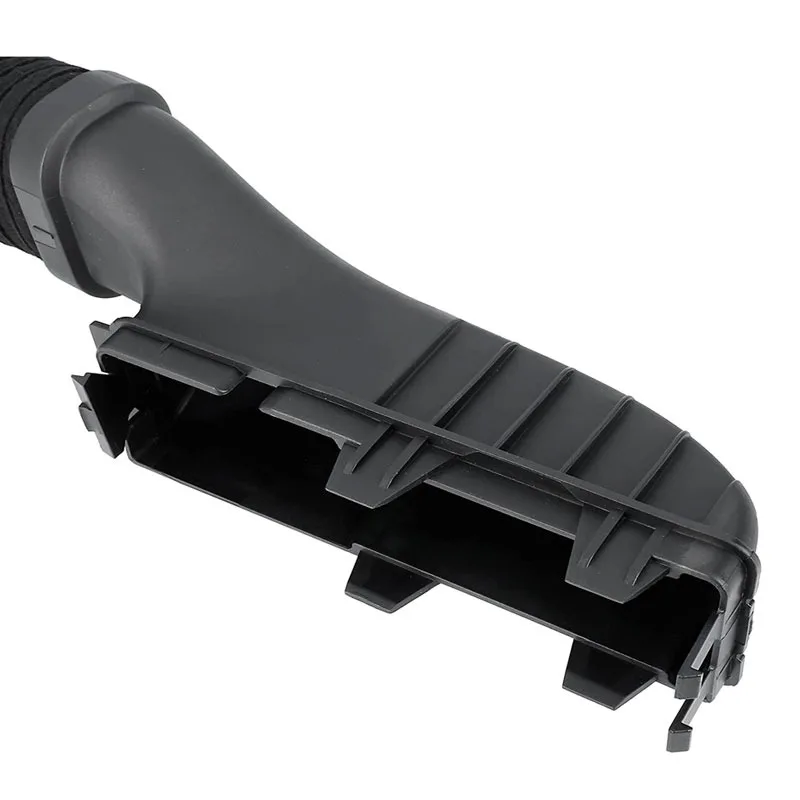 A2700900382 2700900382 Auto Parts Engine Air Intake Duct Tube Intake Hose Pipe For Mercedes-benz A-CLASS W176 CLA250 3
