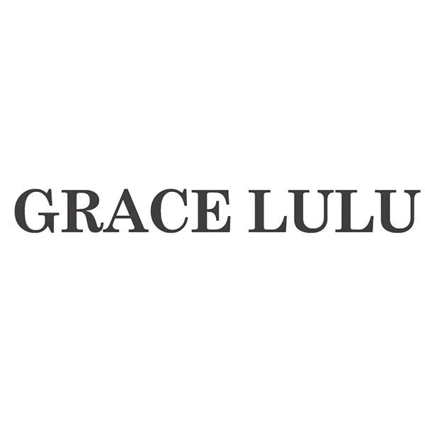 GRACE LULU Nails Store