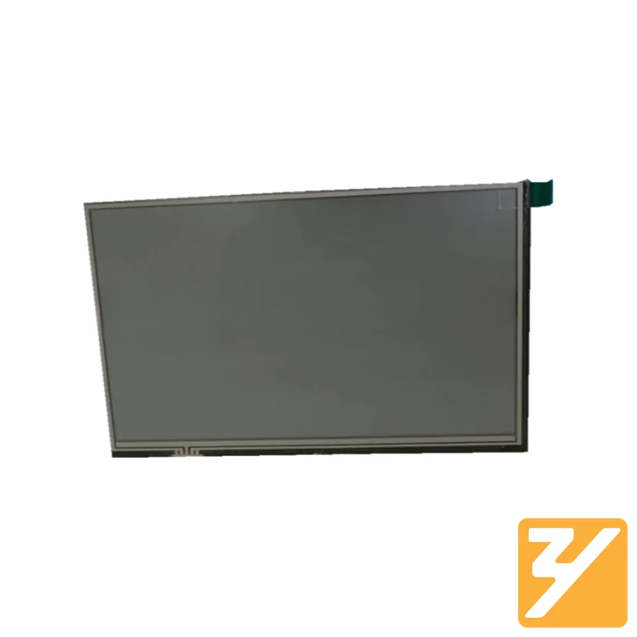 

TM070DBHG01 7" TFT-LCD Display Modules