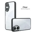 Clear