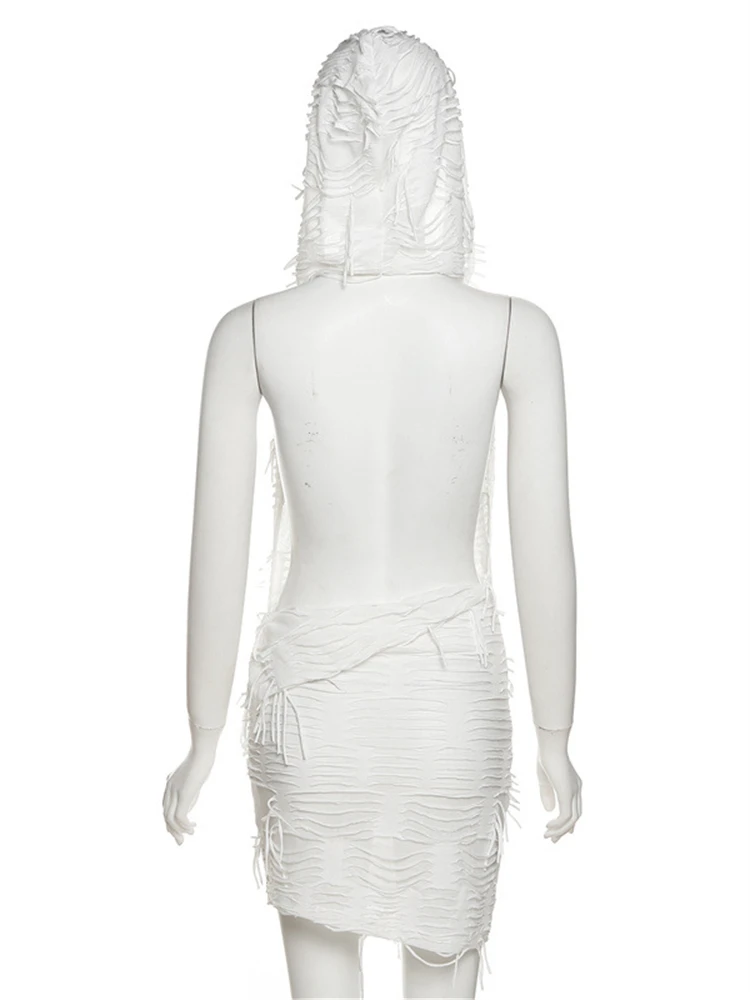  width=800></p>
<p><img src=https://ae01.alicdn.com/kf/S6384da6f7a16480b8a9597c96bbd893e3.jpg alt=