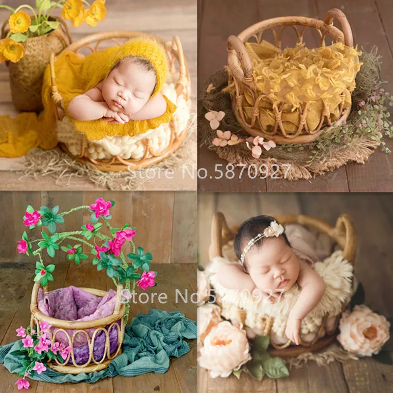 Фото VIP LINK44 №2