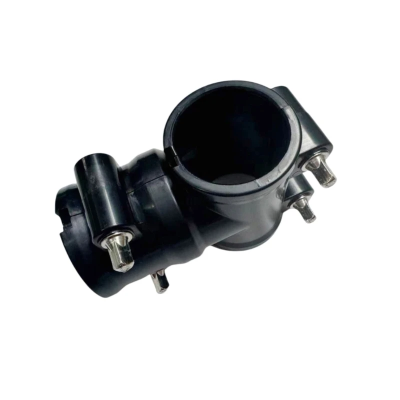 Slide image d88cecd1e0ba40d59ff7df1178462692