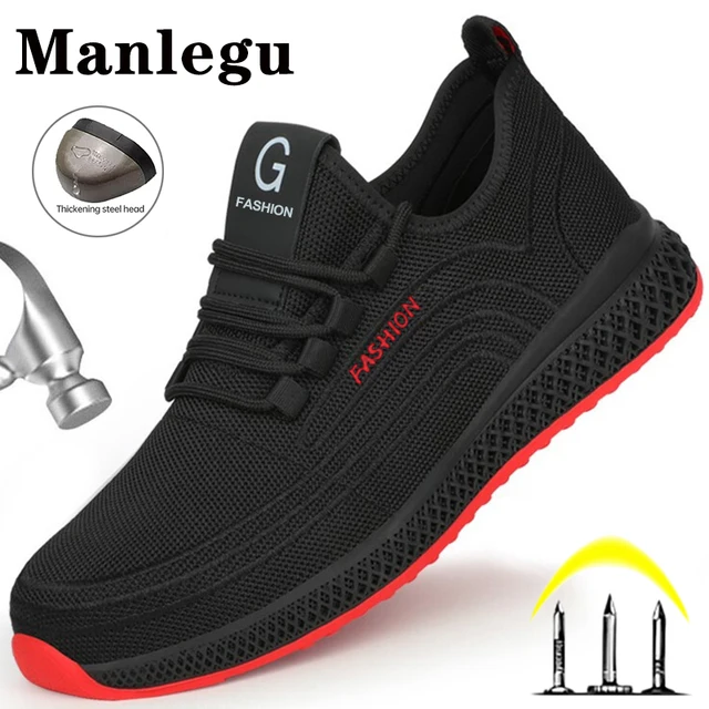 22636-2d7c5c.jpg Breathable Safety Boots for Men & Women