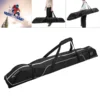 Travel Snowboard Bag Waterproof Ski Bag Ski Equipment Storage Bag 172cm / 192cm 4