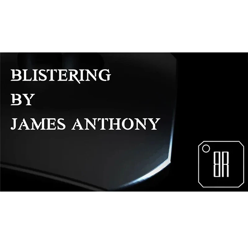 

Пузыри (подвижные трюки и онлайн-инструкции) Джеймс магические трюки, крупным планом, Хэллоуин фокусы магия профессиональные иллюзии сцена