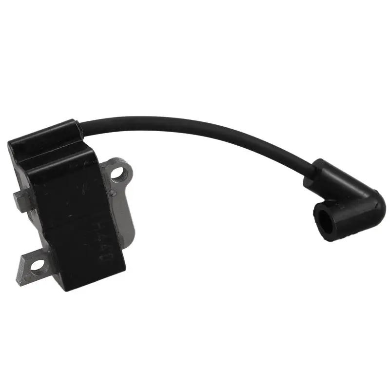 Ignition Coil Module Magneto Fit Husqvarna 435 440 440E 445 450 450E Jonsered 2245 2250 2240 Chainsaw Parts 5