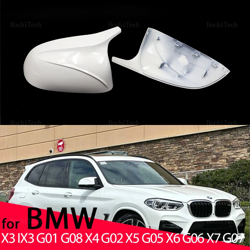 お値下げ★BMW F26(X4)スピーカーカバー