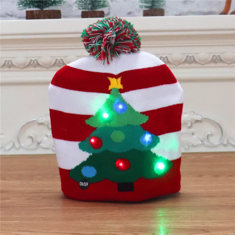 5-Tree