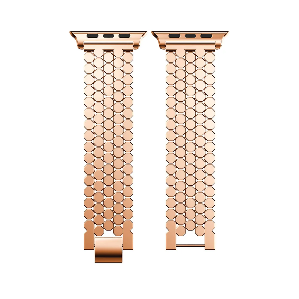  ġ ø η ƿ , ո Ʈ, ̿ġ ո  , 7, 6, SE, 5, 4, 3, 2, 1, 38, 42, 40, 44, 41, 45mm