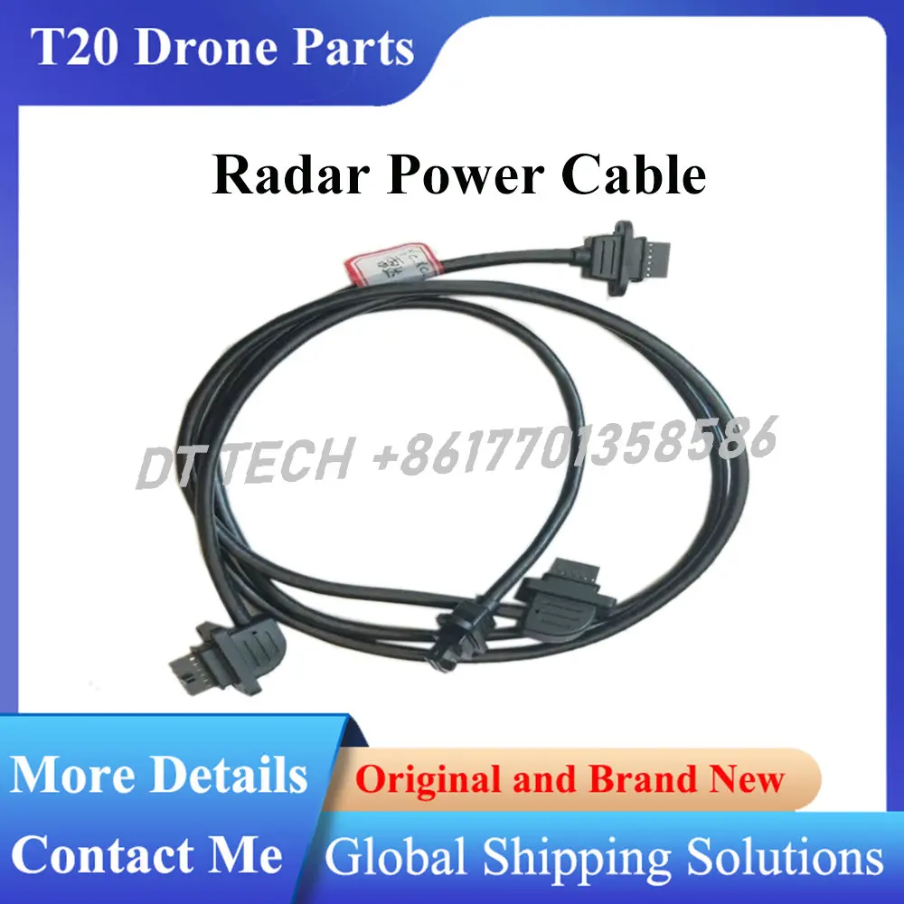 Sfe83d40f1d0c4d30aeea988bda0b6145y.jpg