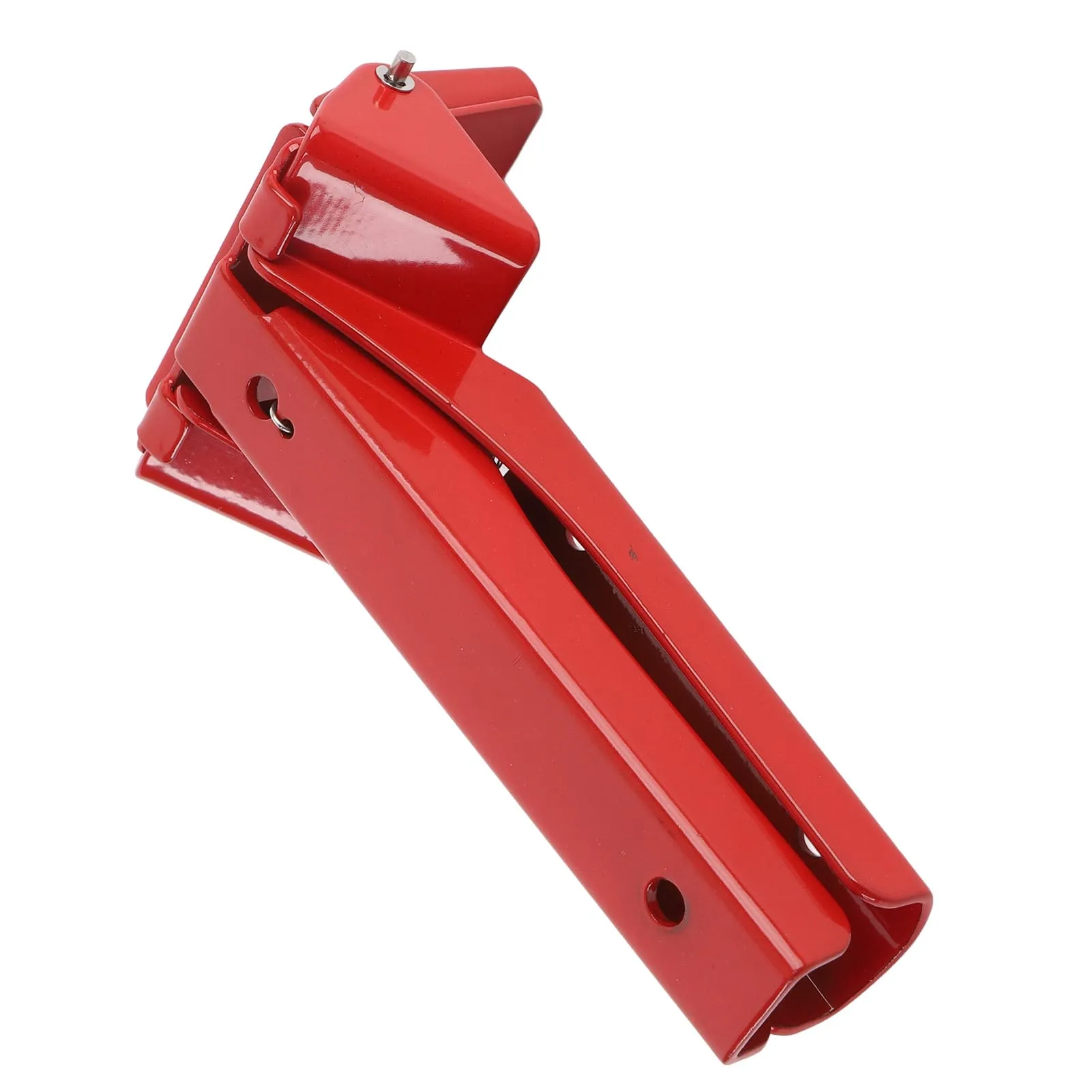 RTV Tube Silicone Dispenser Easy Operating Silicone Tube Extrusion Tool Efficient Prevent Material Waste for Automotive Repair