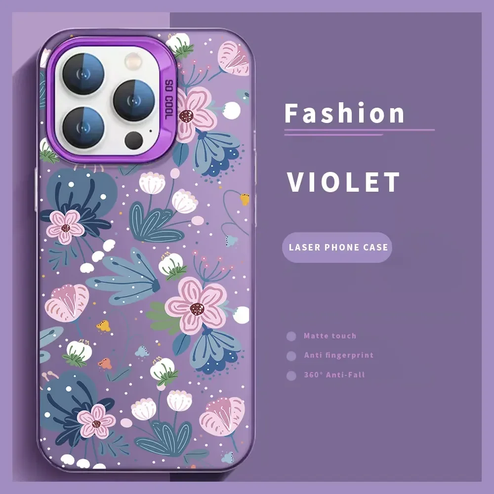 Sleek and Durable Multimodel Phone Case Cover