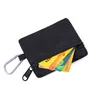Outdoor EDC Molle Pouch Wallet Multifunctional Portable Travel Waist Bag for Camping Hiking Hunting Outdoor EDC Pouch 5