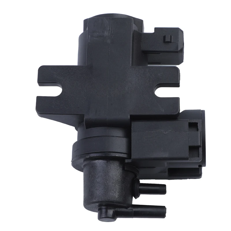 11747626351 Turbo-Ladedruck-Magnetventil wagen 3,0 für BMW F10 F20 