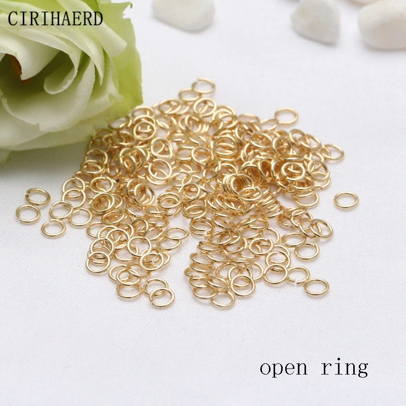 Рисунок 3 - Латунные открытые/Закрытые соединительные