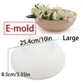 E-mold