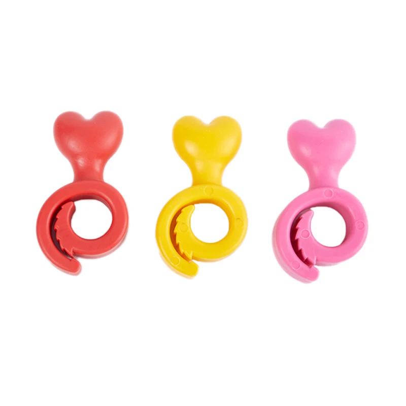 Portable Easy-to-Use Desk Or Table Clip Umbrella Holder On Table Rest Umbrella Hanger Phone Support Stand