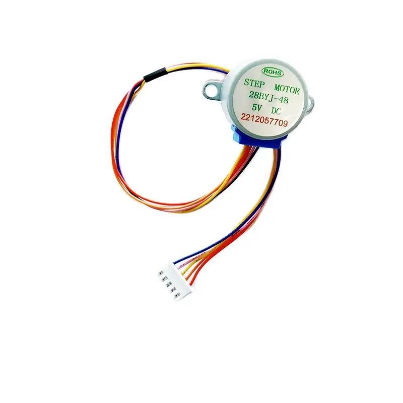 ROM Moteur Dc À Basse Vitesse Moteur À Engrenages Dc Micro Grande