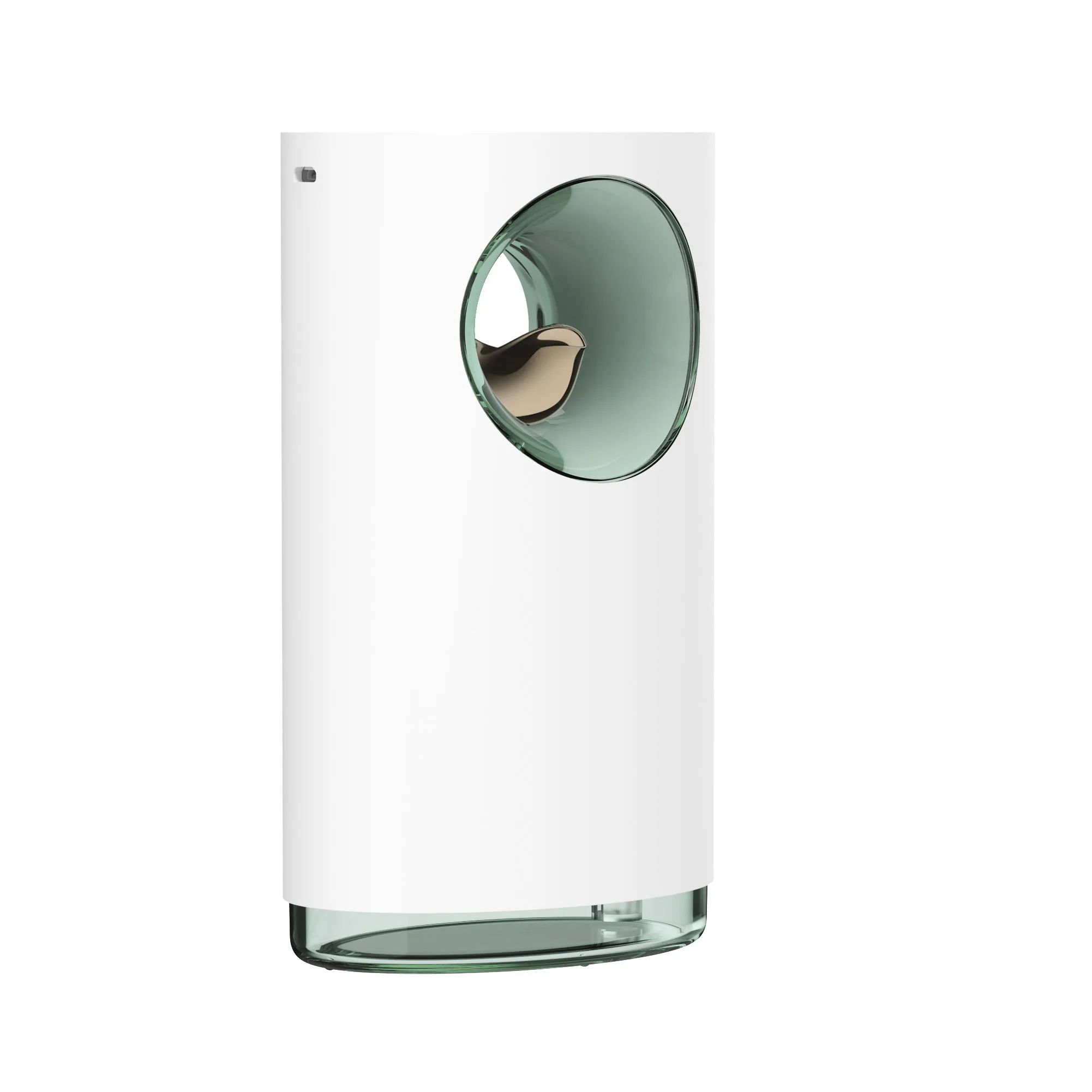 

Увлажнитель-увлажнитель воздуха Duku, USB