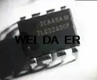 

100% NEW Free shipping TLC2262CP TLC2262 DIP8 MODULE new in stock Free Shipping