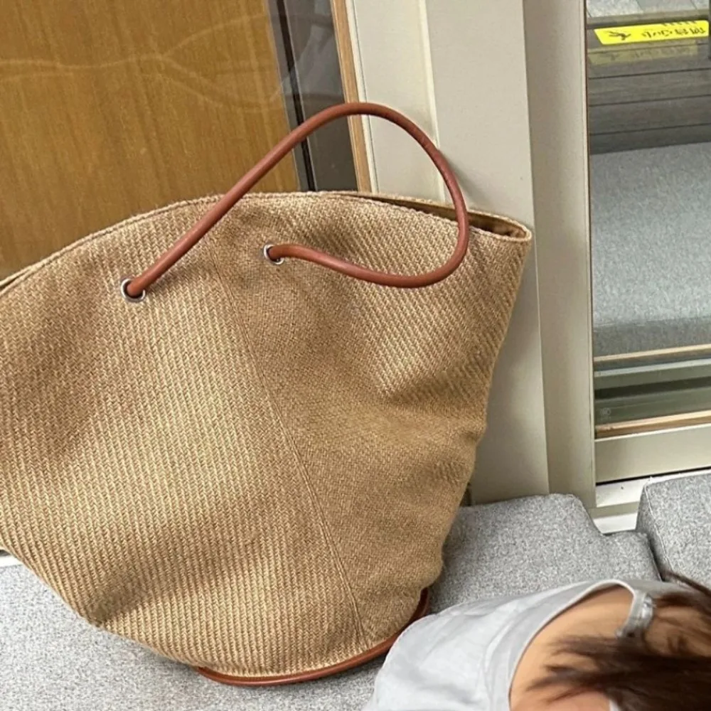 Eydora™ | Practical Shoulder Bag