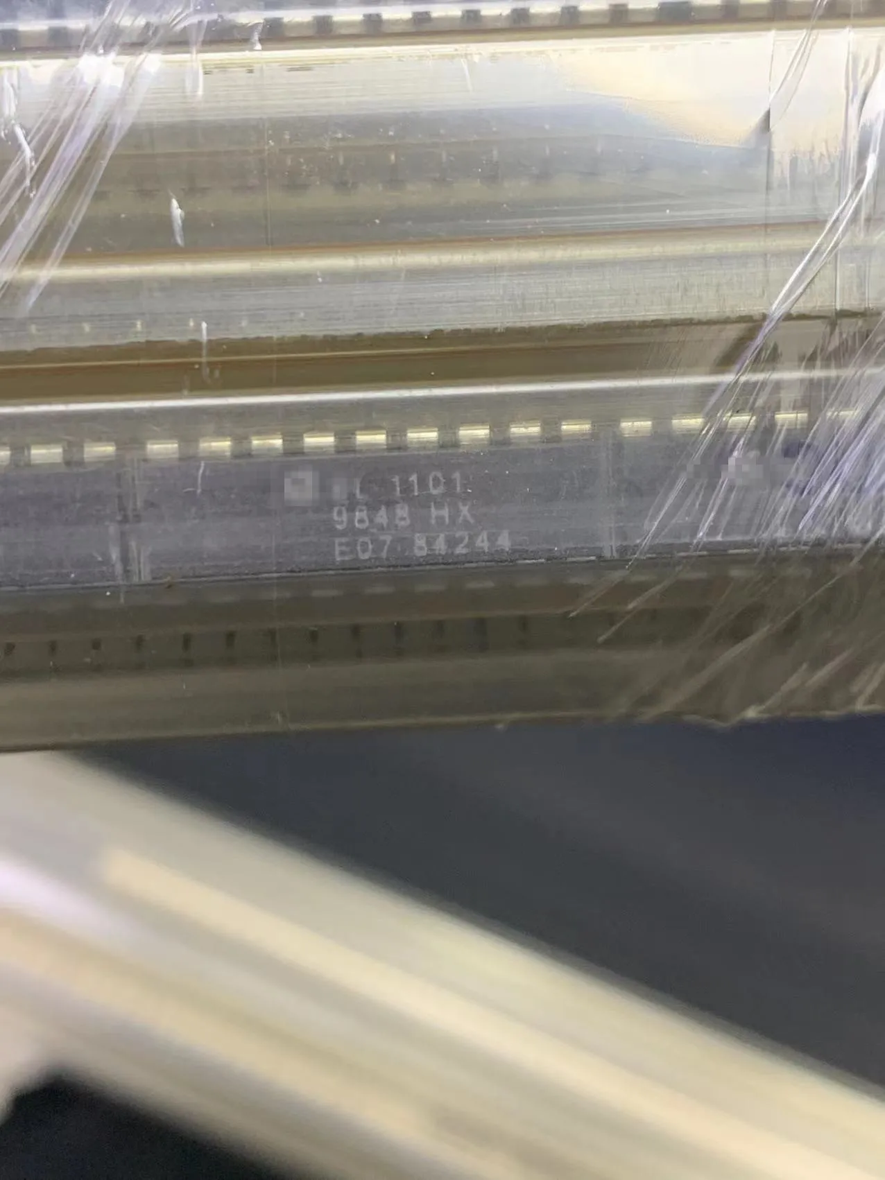 

BL1101 （1pcs） Original and spot inventory