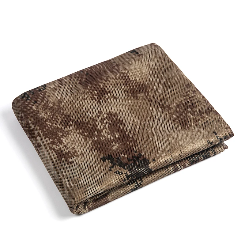 desert camo