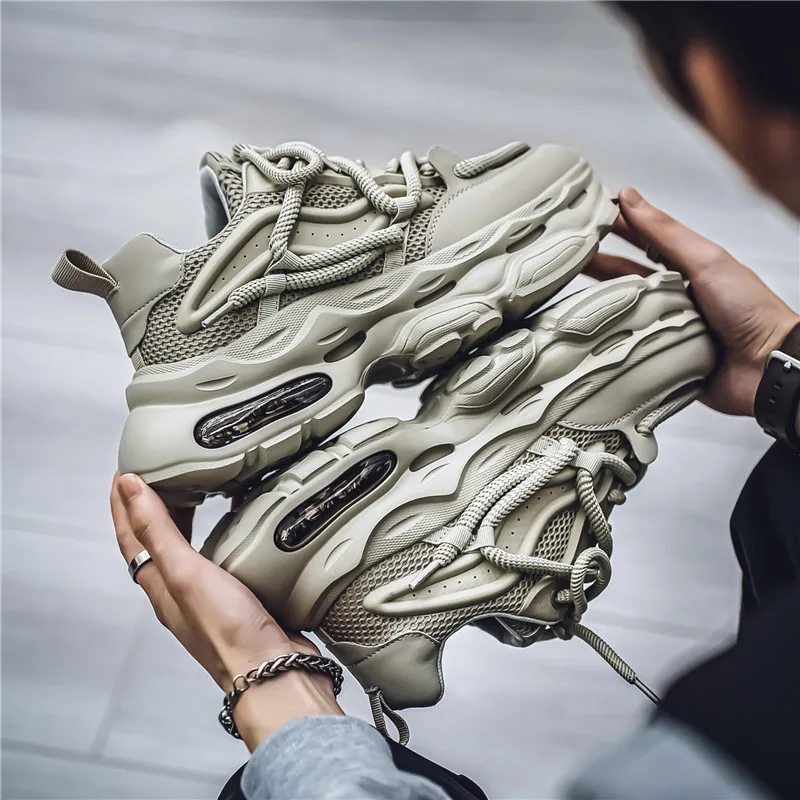 Slide image 759dd172b29d4377a1e377dced81cc39