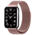 Rose pink