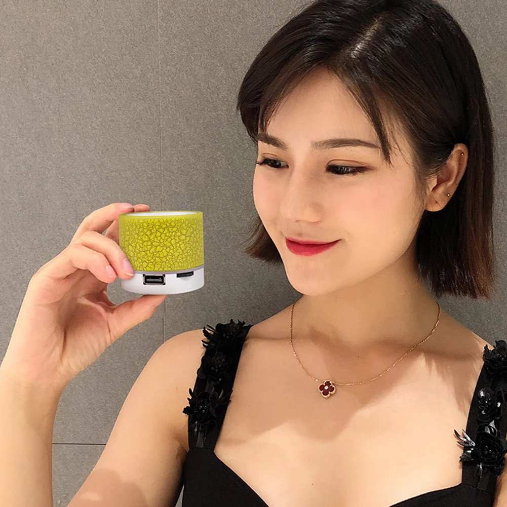 Sfe84cb4d9d7443b596054a134fdd0eba2