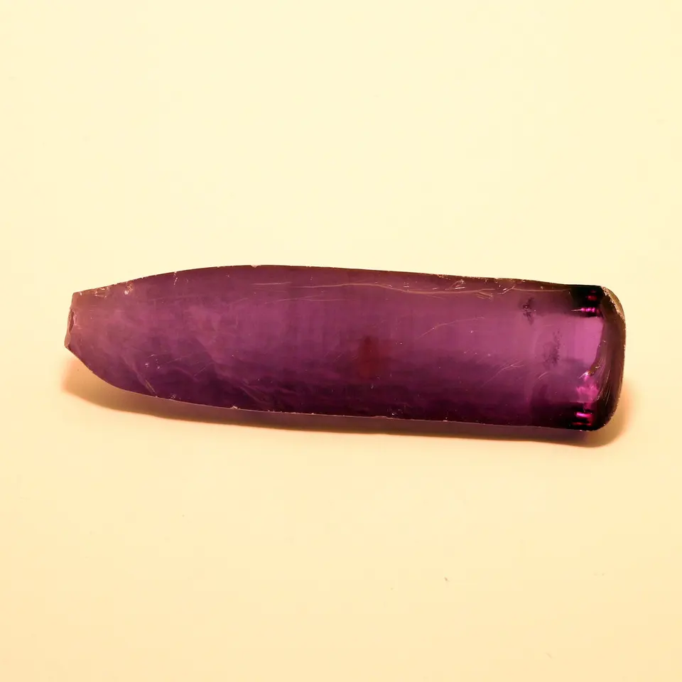 thumbnail image 2 of Lab-Created Alexandrite Round Corundum Gemstones – Sizes 1mm To 16mm | Synthetic Gem For Jewelry Making 2 of 13