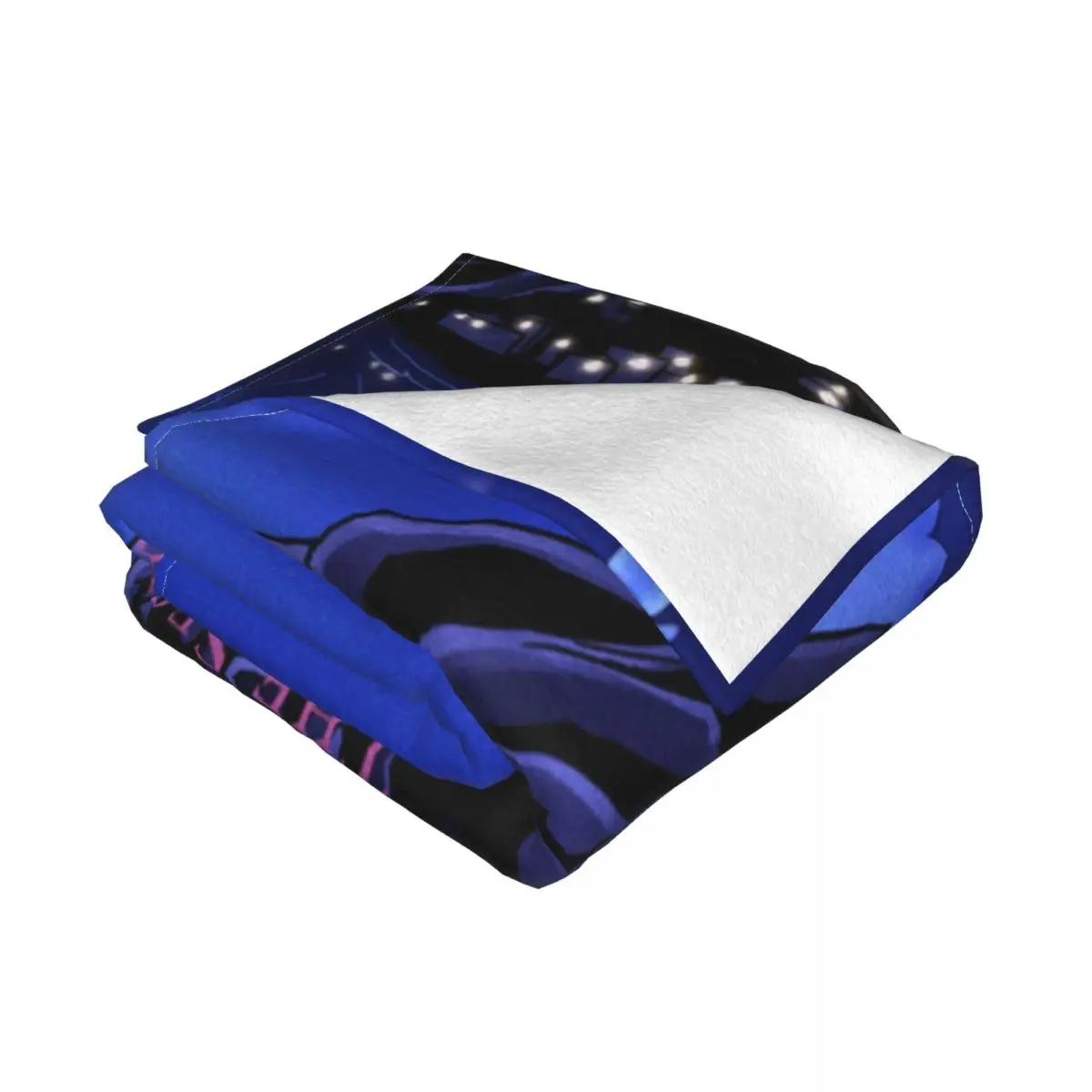 ������ ����  ���, �ε巯�� �ö��� ���� ������ ���� ���� ���, �繫�� ħ�� ���� ħ�뺸