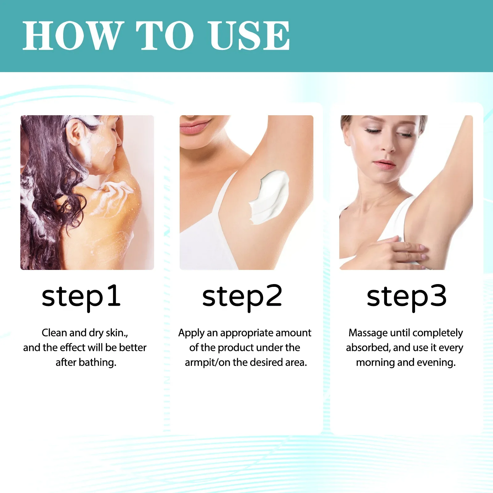 Whitening Cream Private Parts Underarm Bleaching Butt Knee Brighten Inner Thigh Intimate Area Dark Remove Melanin Lighten Lotion whitening lotion