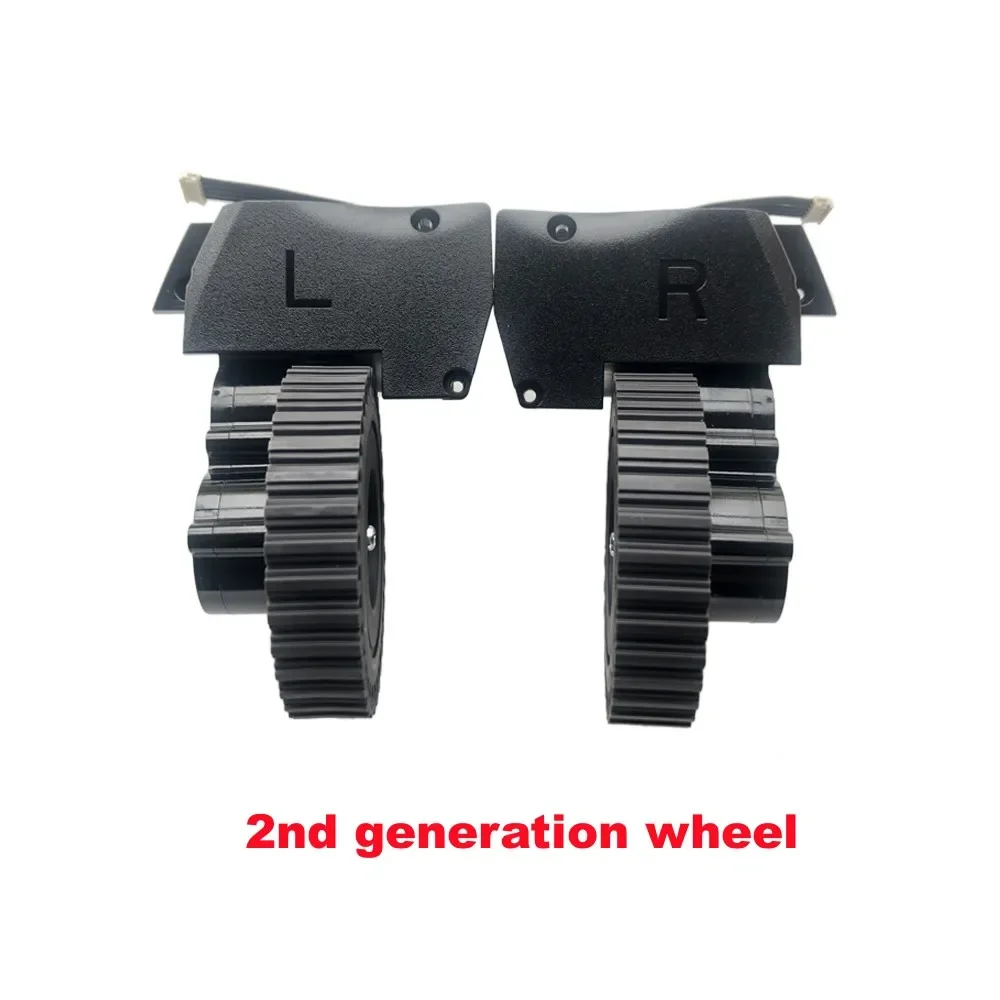 pecas p aspirador de po 05