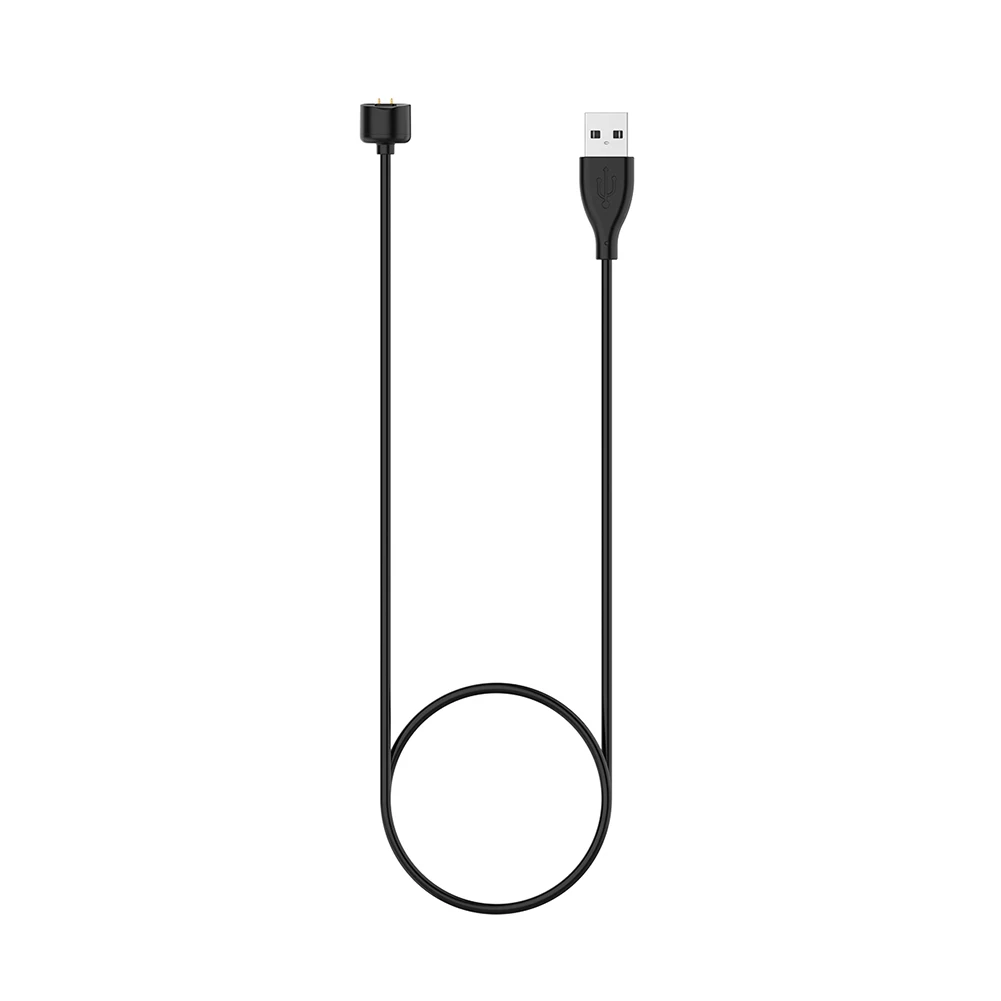 How To Charge Fogger Vape Without Battery High Quality 3 Pin Magnet Charger Cable With Usb|High Quality Battery Replacement Australia How To Charge Fogger Vape Without Battery High Quality 3 Pin Magnet Charger Cable With Usb|High Quality Battery Replacement Australia