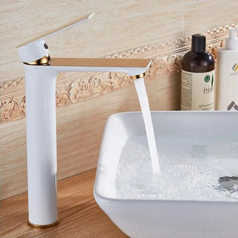 basin-faucet-white-and-gold-sink-mixer-brass-crane-bathroom-faucets-hot-cold-water-mixer-tap-contemporary-mixer-tap-torneira