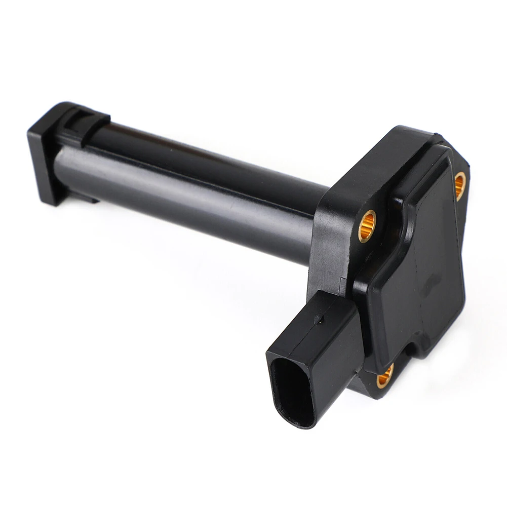 

Oil Level Sensor Indicator 12617607910 12610422012 For BMW E87 E88 E82 3 X1 E84 Automobiles Sensor Accessories