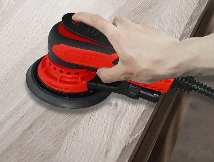 бесщеточный шлифовальная машина. шлифмашинка hanko os 150 a1. аккумуляторная угловая шлифмашина alteco cag 18-125. Ab-125-41. ушм зубр, ab-76-22.