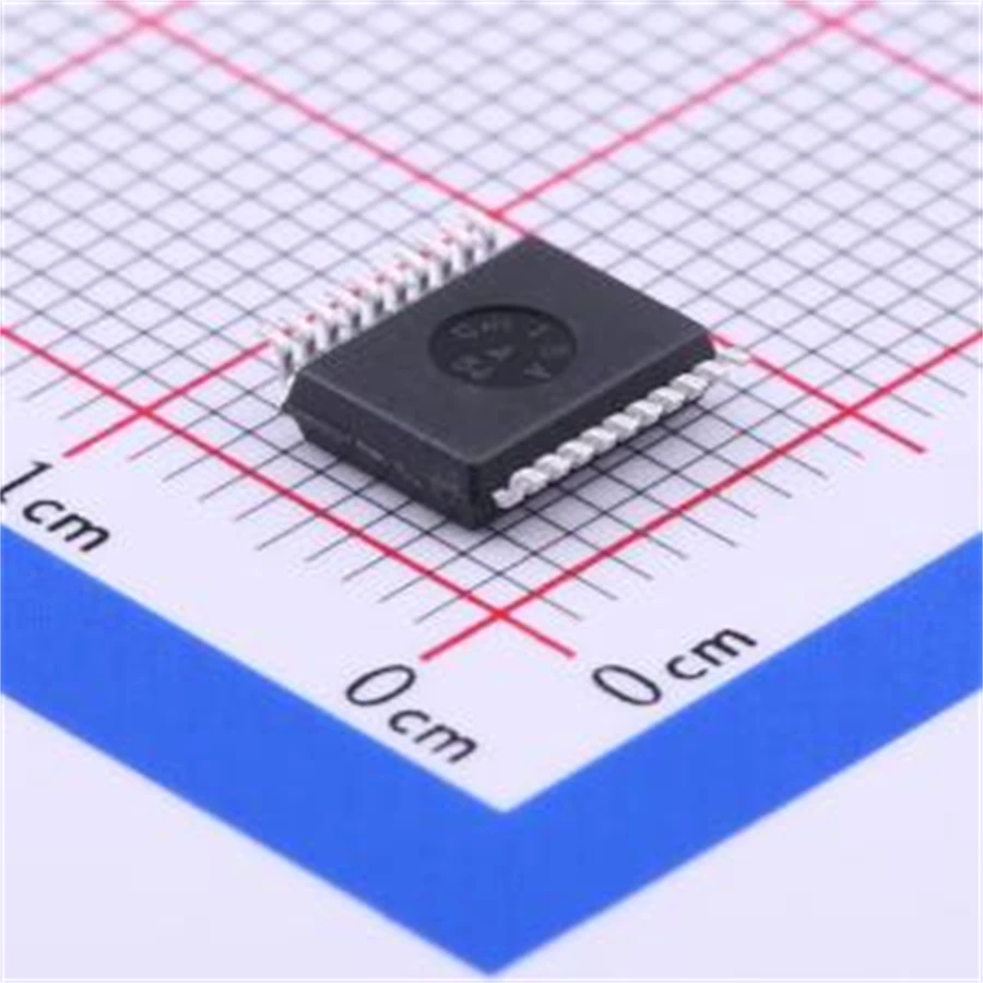 SP3222EEA-L/TR