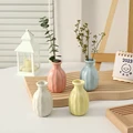 4PCS setJ