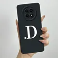 TY-TYHEI1D