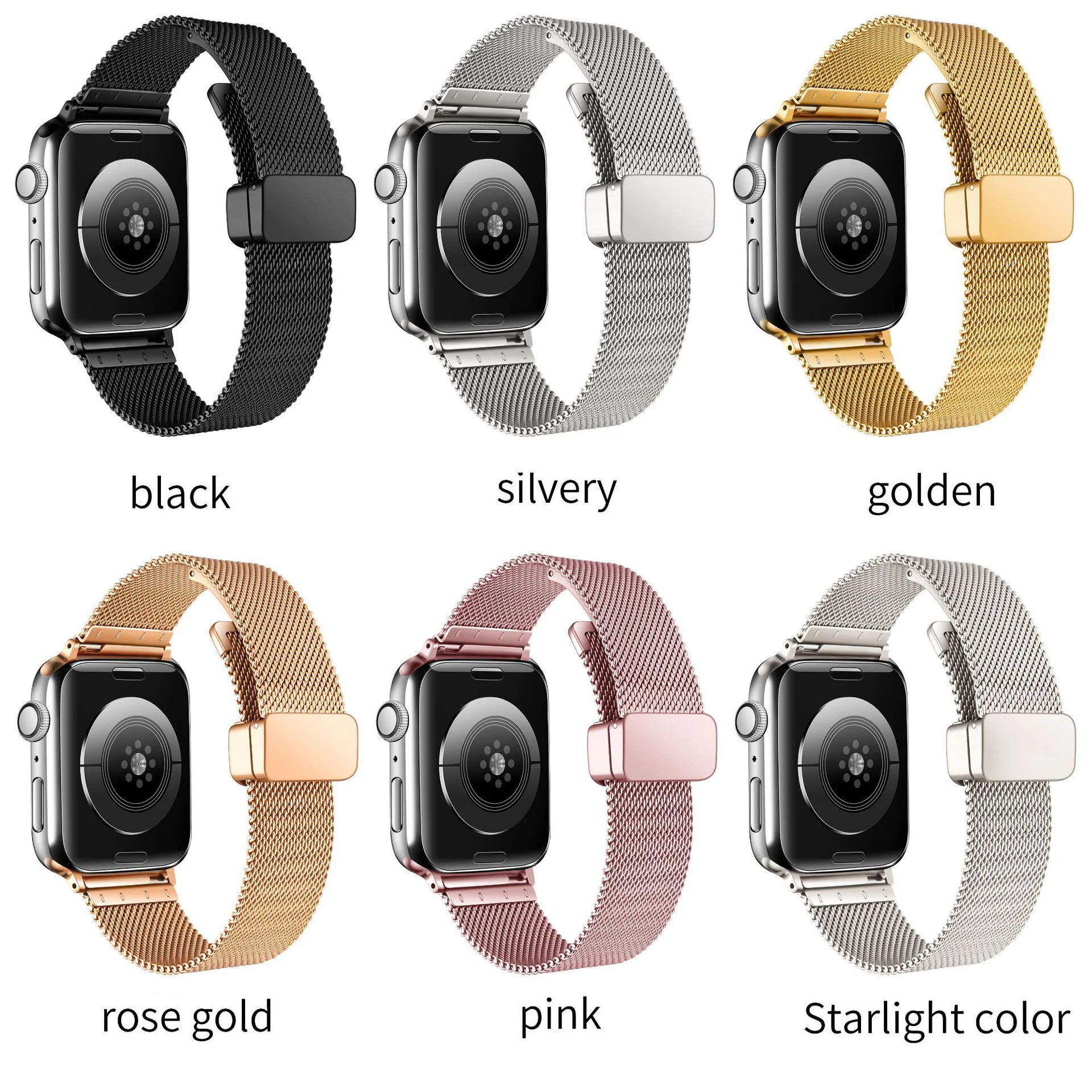  ġ  ж  Ż ׳ƽ Ʈ, Ʈ 49mm, 44mm, 45mm, 40mm, 41mm, 42mm, 38mm, ̿ġ ø 