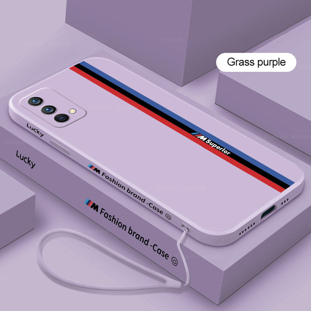 GT Master Cases Smile Lucky Phone Cases for Realme GT Master Edition Soft Liquid Camera protector cover RealmeGT Master